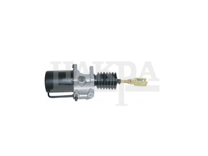 APGA1613
3308413
1573173
1505257
1504976
APGA1605
9964739
63877S91
Y00144411-MERCEDES-DEBRİYAJ ALT MERKEZ HAVALI
